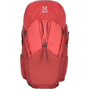 Haglöfs Ängd 60 W S-M Plecak 67 cm