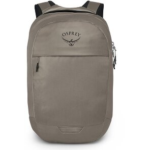 Osprey Transporter Panel Loader Plecak na laptopa 47 cm