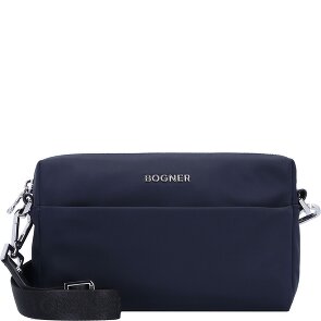 Bogner Klosters Sita Torba na ramię 23 cm