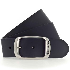 Tamaris Pasek skórzany