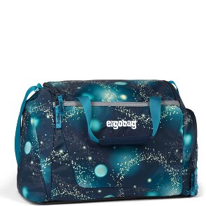 Ergobag Torba sportowa 40 cm Ergobag Torba sportowa 40 cm