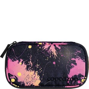 coocazoo Piórnik 24 cm