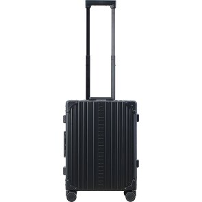 Aleon Traveler International 4 Roll Cabin Trolley 55 cm