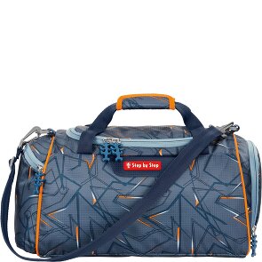 Step by Step Torba sportowa 38 cm