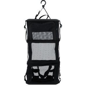 Tropicfeel Szafa podróżna 60 cm