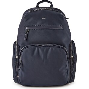 Boss Highway Plecak 43 cm Komora na laptopa