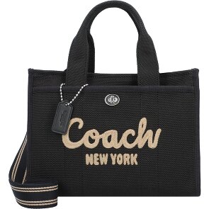 Coach Cargo Torba 25.5 cm