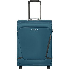 Travelite Jetpack Multi 2 kółka Walizka kabinowy 55 cm