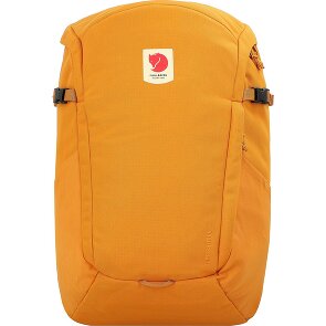 Fjällräven Ulvö 23 Plecak 45 cm Komora na laptopa
