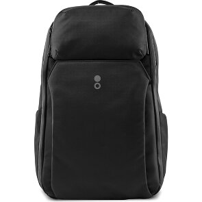 Echolac Active X Plecak 47 cm Komora na laptopa