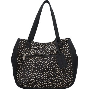 Cowboysbag Hamlet Torba na ramię Skóra 36 cm
