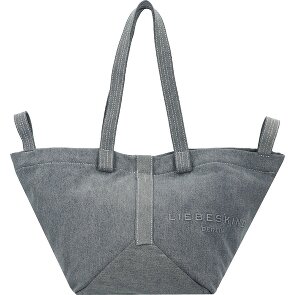 Liebeskind Elvira Shopper Bag 22.5 cm
