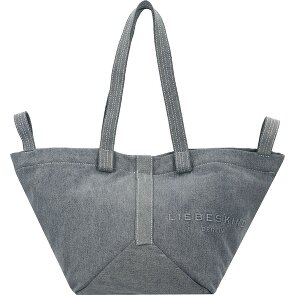 Liebeskind Elvira Shopper Bag 22.5 cm