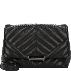 Armani Exchange Torba na ramię 26 cm