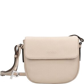 Picard Pure Torba na ramię Skóra 19 cm