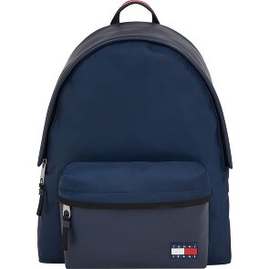 Tommy Hilfiger Jeans TJM Elite Plecak 39 cm