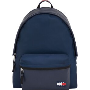 Tommy Hilfiger Jeans TJM Elite Plecak 39 cm