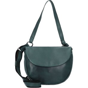 Harold's Caugio Torba na ramię Skórzany 30 cm