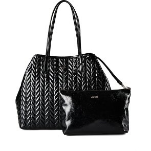 Guess Cheryl Shopper Bag 50 cm