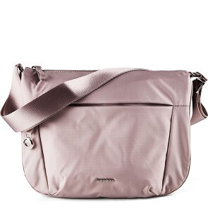 Samsonite Move 5.0 Torba na ramię 31 cm