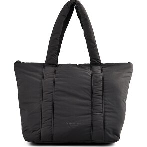 Marc O'Polo Shopper Bag 43 cm