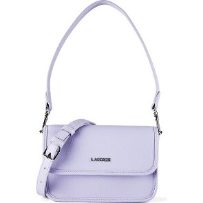 Lacoste LG  Elegance Torba na ramię 21 cm