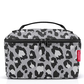reisenthel Kosmetyczka 27 cm
