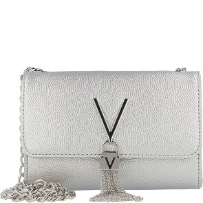 Valentino Divina Mini Bag Torba na ramię 17 cm