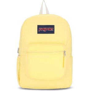 JanSport Cross Town Plecak 42 cm