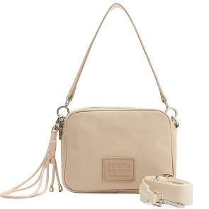 FredsBruder Carry Me Everywhere Torba na ramię 23 cm FredsBruder Carry Me Everywhere Torba na ramię 23 cm