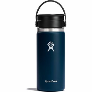 Hydro Flask Kubek do kawy 473 ml
