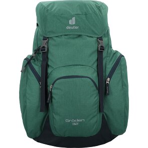 Deuter Gardena 32L Plecak 55 cm