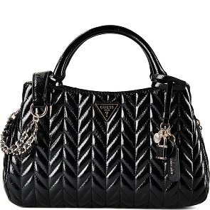 Guess Cheryl Torba 31 cm