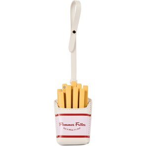 Kate Spade New York Przywieszka do torby 5 cm
