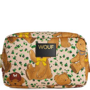 Wouf Daily Kosmetyczka 20 cm