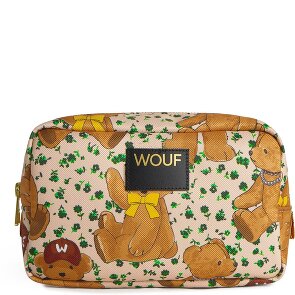 Wouf Daily Kosmetyczka 20 cm