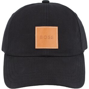 Boss Ari Czapka z daszkiem 25 cm