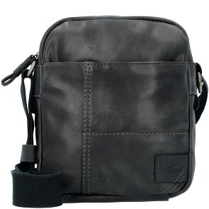 camel active Laos Torba na ramię 18 cm