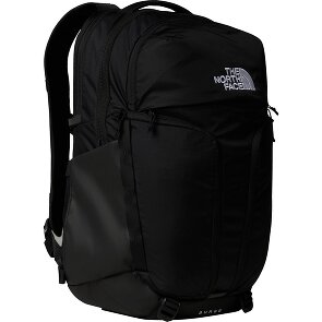 The North Face Surge Backpack 50 cm komora na laptopa