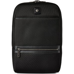 Jekyll & Hide Plecak biznesowy Ochrona RFID 42 cm Komora na laptopa