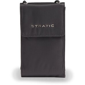 Stratic Etui na telefon komórkowy Pure 11 cm