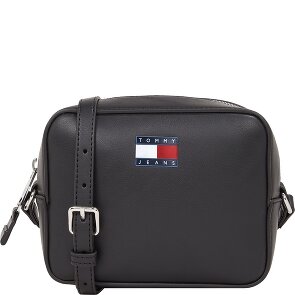 Tommy Hilfiger Jeans TJW Ess Must Torba na ramię 19 cm Tommy Hilfiger Jeans TJW Ess Must Torba na ramię 19 cm