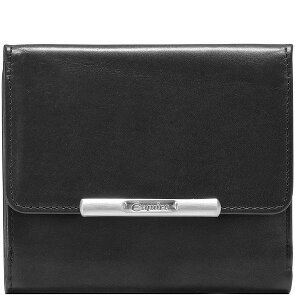 Esquire Helena Portfel skórzany 10 cm
