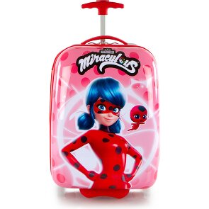 Heys Kids 2 kółka Walizka dla dzieci 46 cm