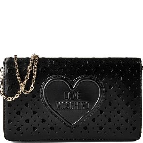 Love Moschino Smart Daily Bag Torba na ramię 21 cm