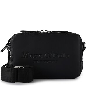 Marc O'Polo Torba na ramię 23 cm