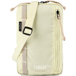 Haglöfs Tight Mini Torba Torba na ramię 11.5 cm