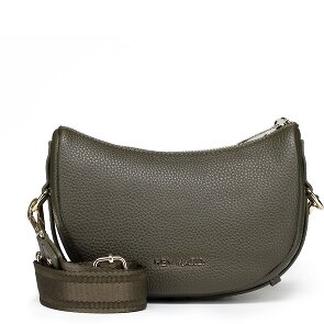 Hey Marly Sporty Sister Torba na ramię 20 cm