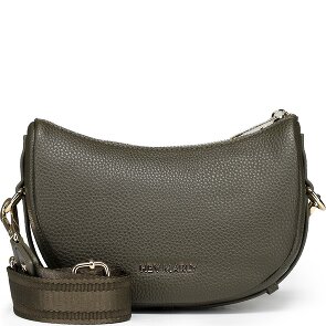 Hey Marly Sporty Sister Torba na ramię 20 cm