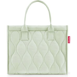 reisenthel Daily Shopper Shopper Bag 42 cm